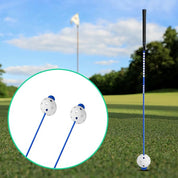 Golfs Swing Stick type E