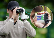 3V Lithium Battery or Golf Range Finder Digital Cameras