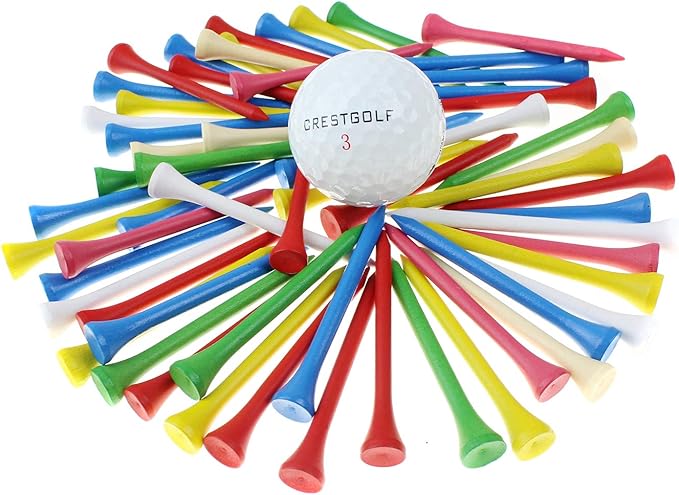 Collections – TKS GOLF