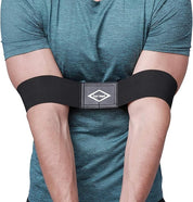 Swing Arm Band