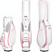 PGM Womens Golf Clubs Set Right and Left handed