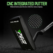 PGM Men's Complete Golf Club NSR3 Right and Left handed