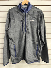 Puma Cloudspun 599559