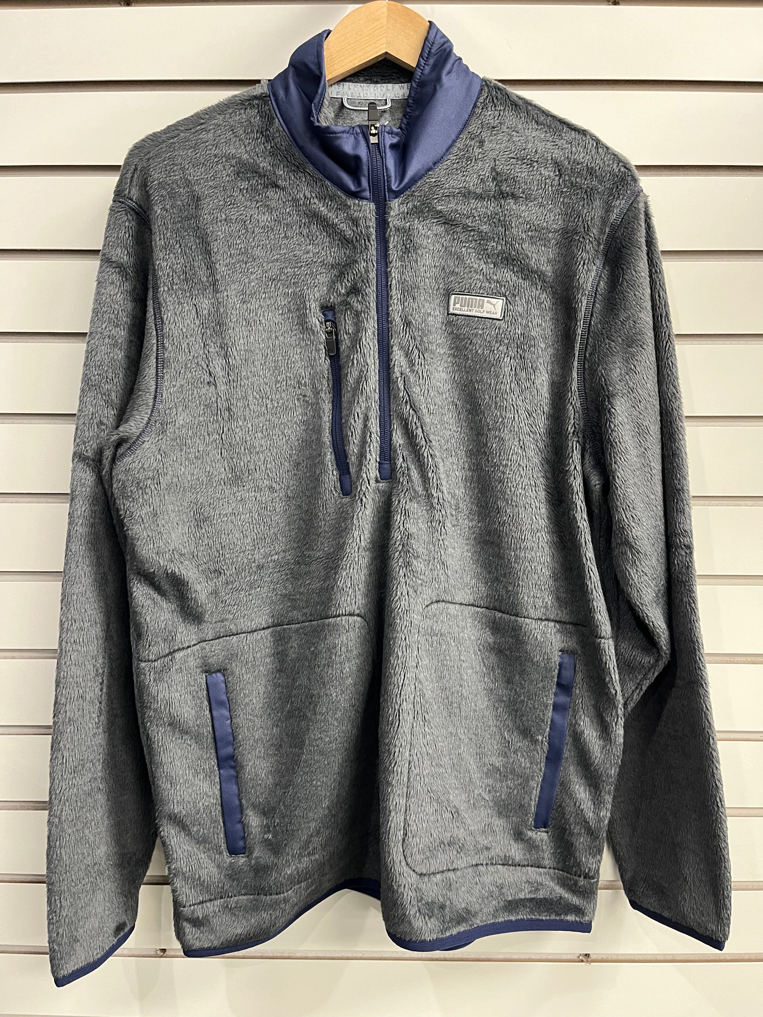 Puma Cloudspun 599559