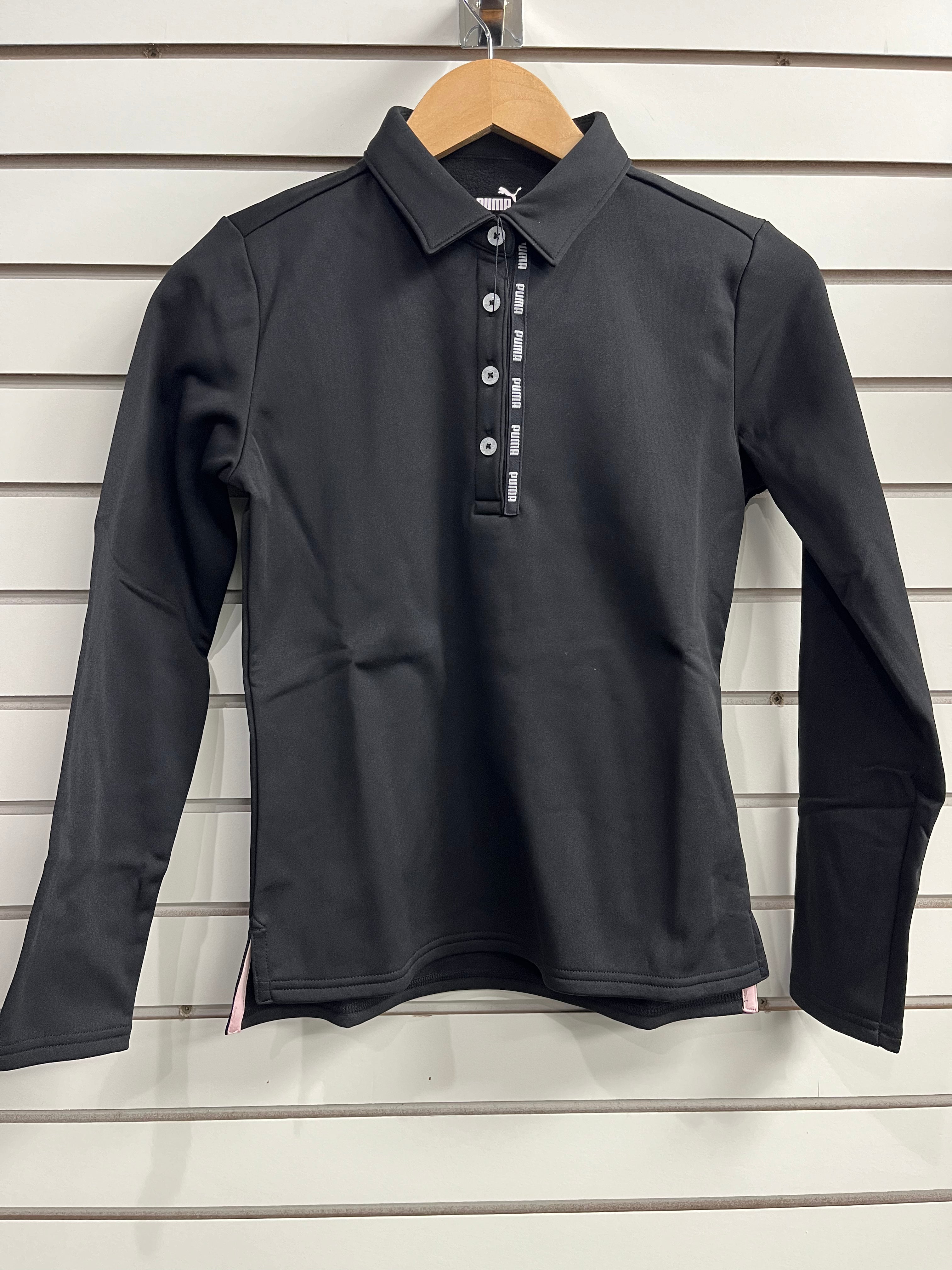 Puma WLS Polo 930138