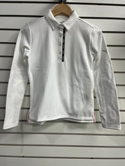 Puma WLS Polo 930138
