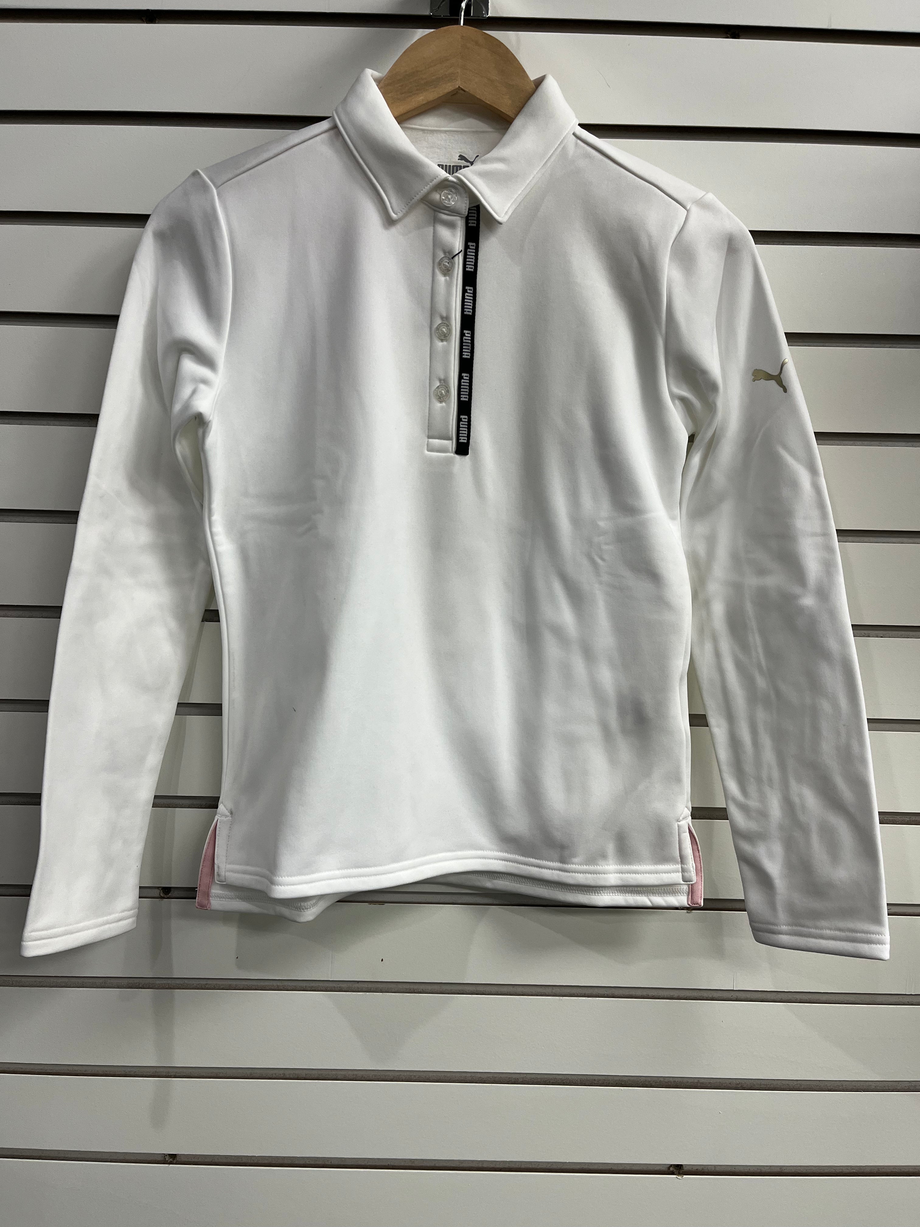 Puma WLS Polo 930138