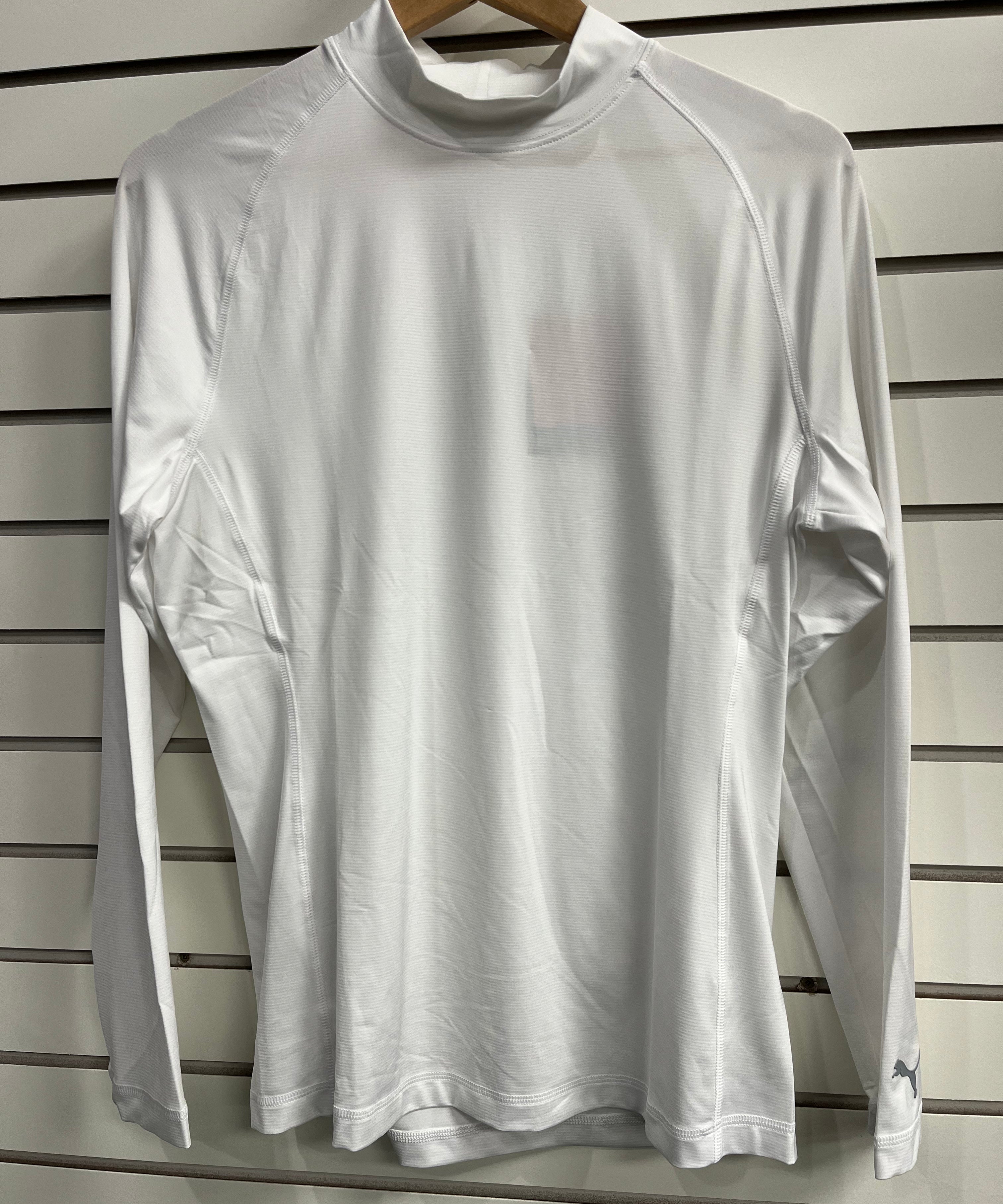 Puma Baselayer 597598