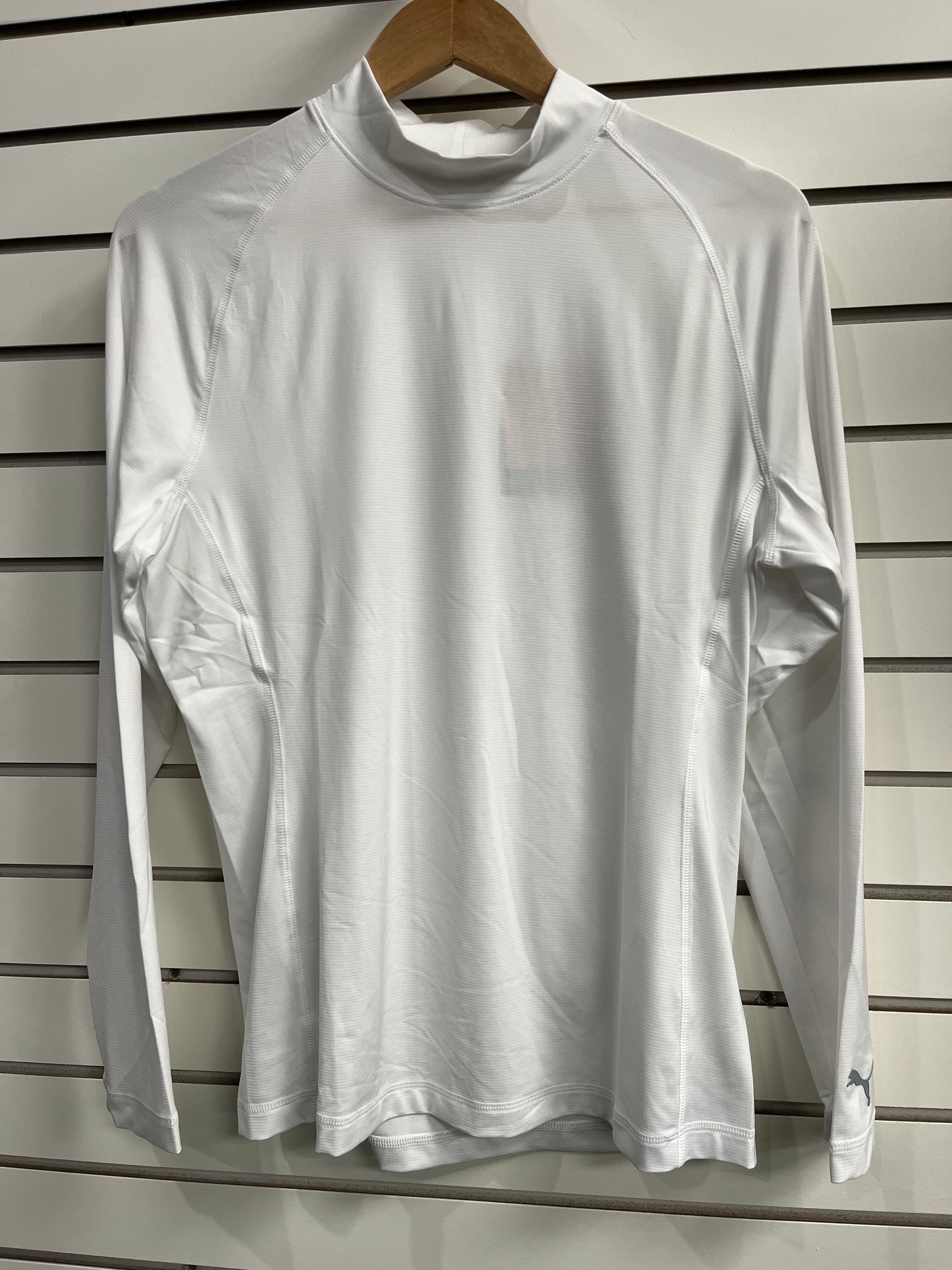 Puma Baselayer 597598
