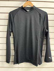 Puma Baselayer 597598