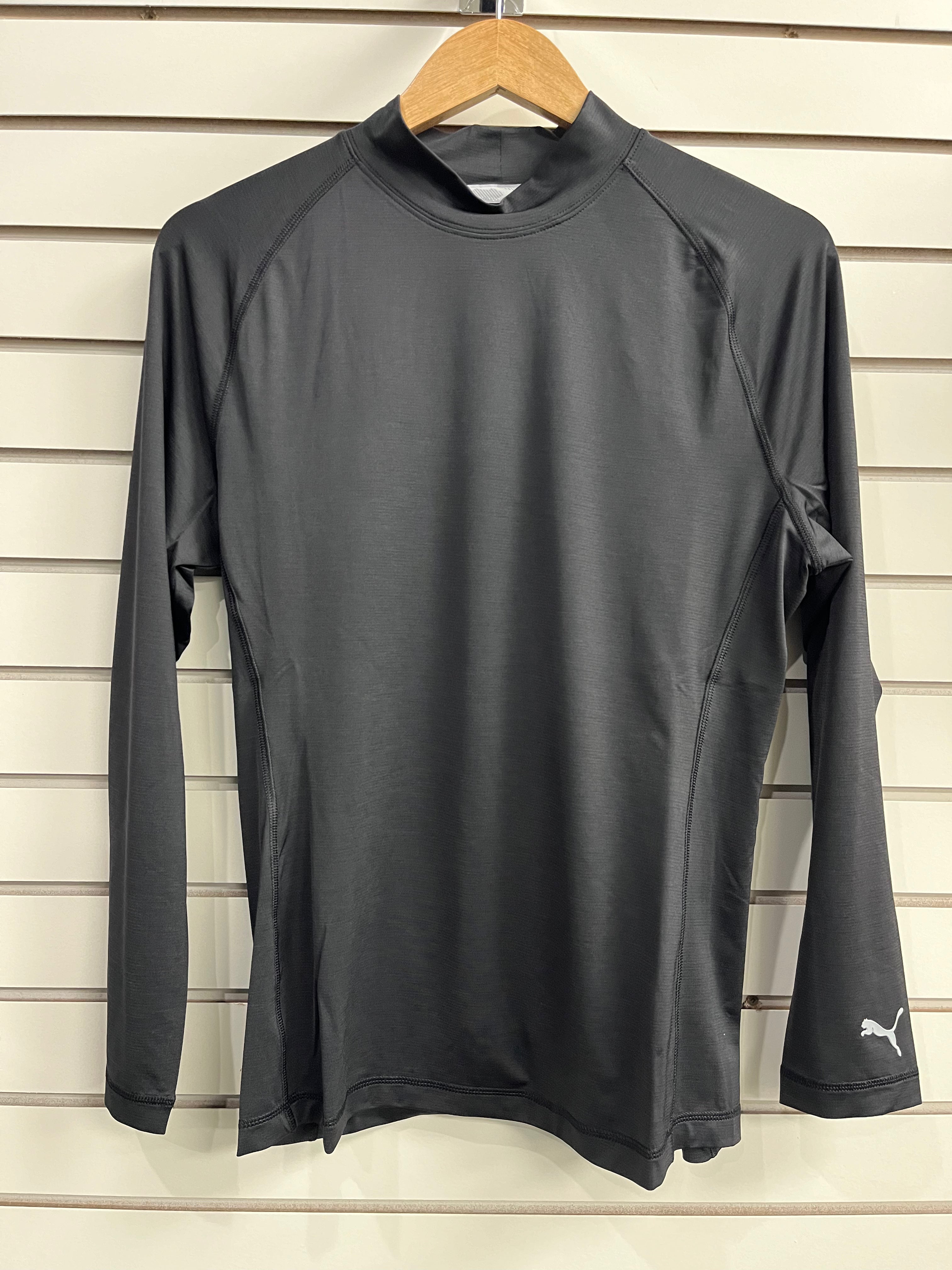 Puma Baselayer 597598