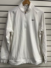 Puma Cloudspun 599559