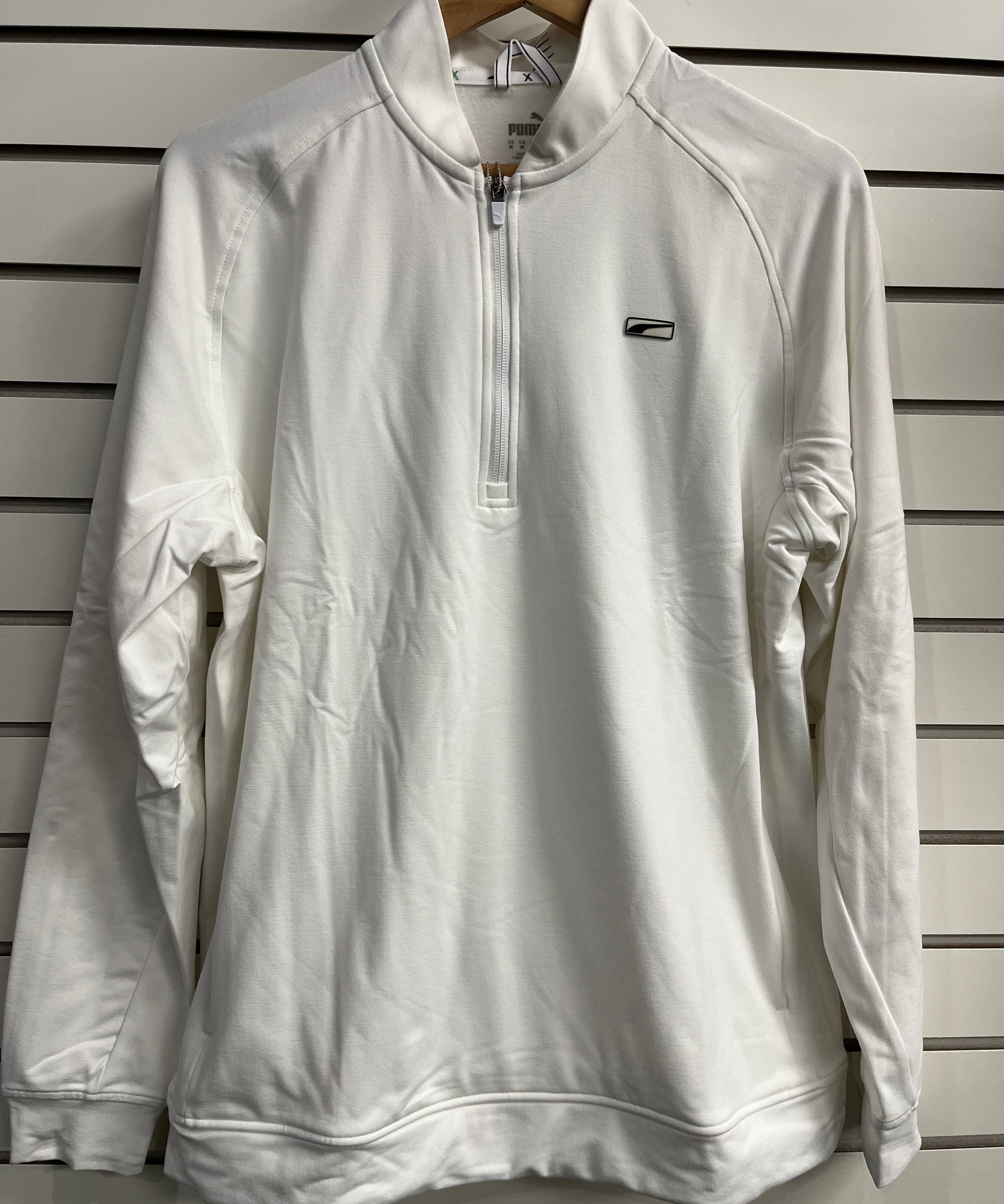 Puma Cloudspun 599559