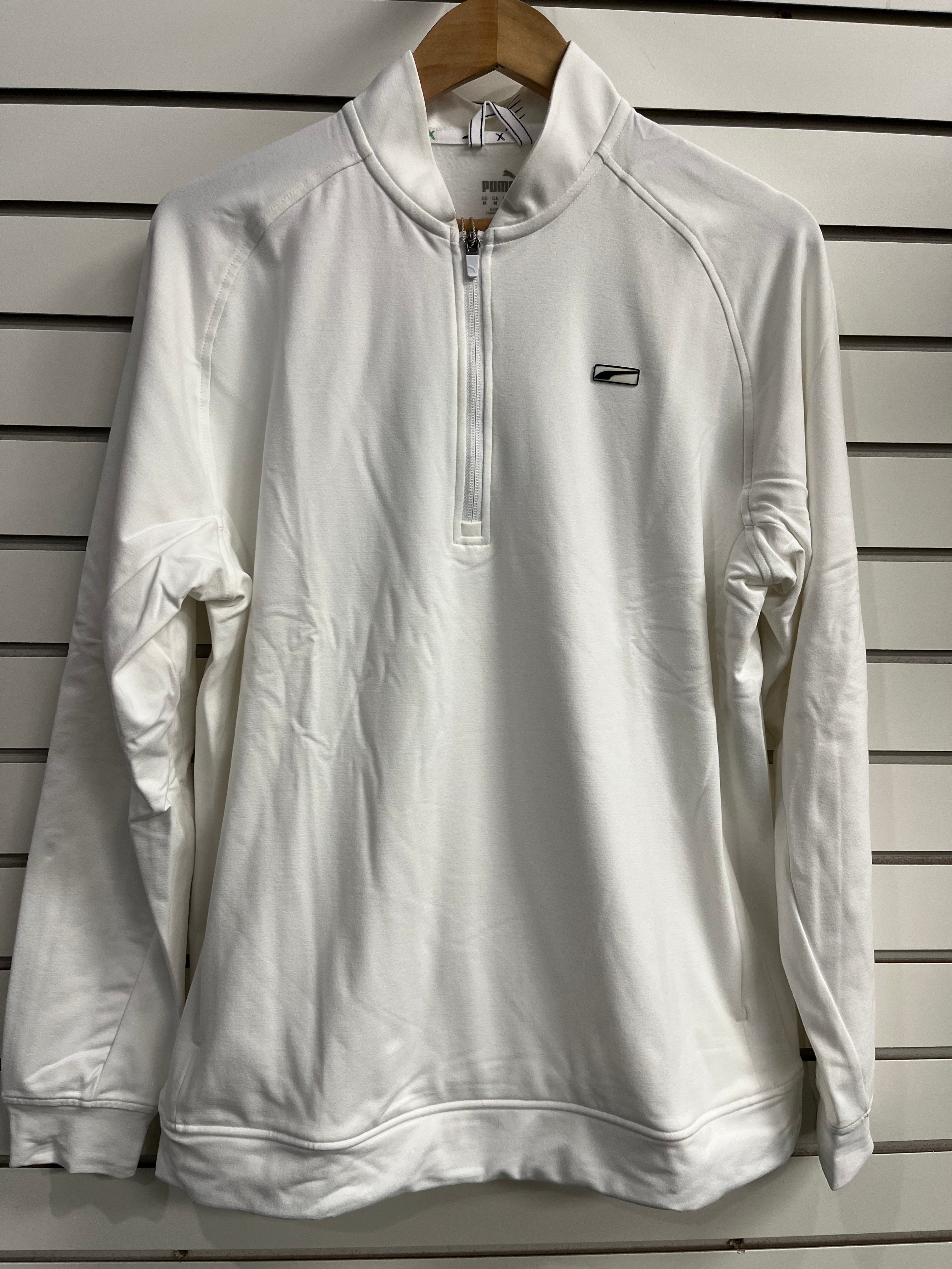 Puma Cloudspun 599559