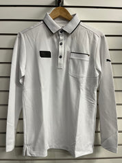 Puma Pocket Polo 930088
