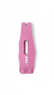 Golf wrist brace