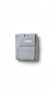 Golf wrist brace
