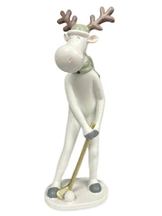 Golf Gift Mr. Deer