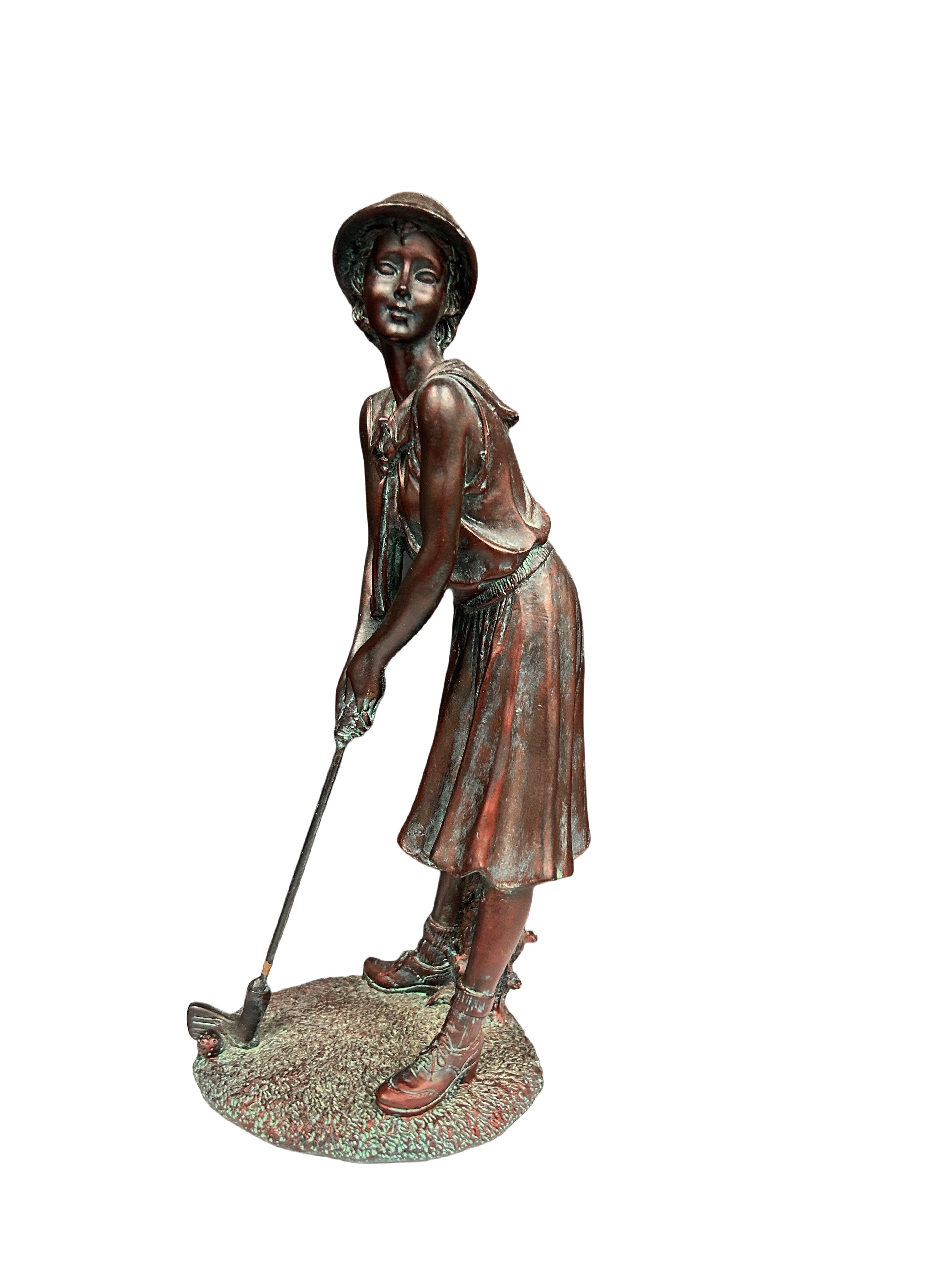 Golf Gift for Women