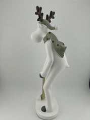 Golf Gift Mr. Deer