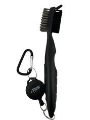 TKS golf brush