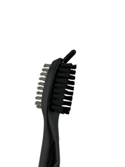 TKS golf brush