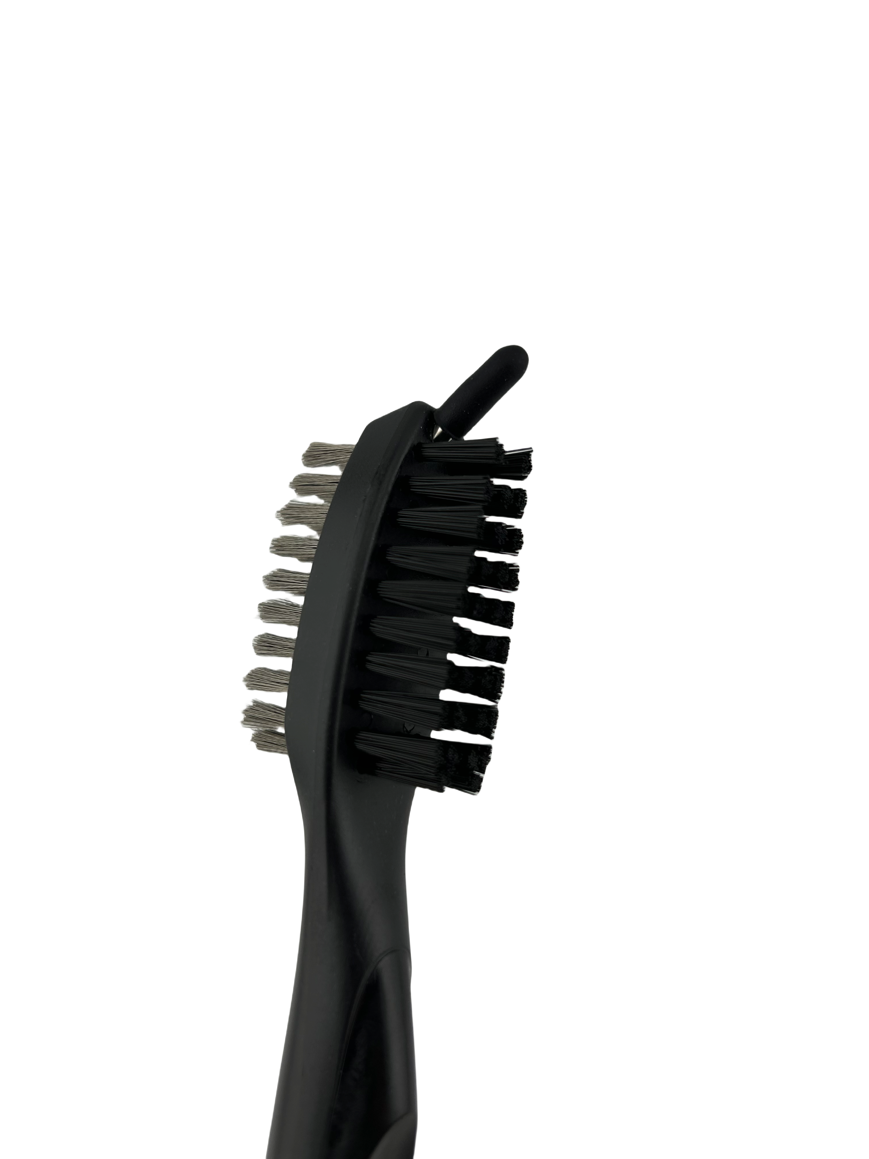 TKS golf brush