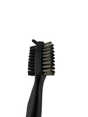 TKS golf brush