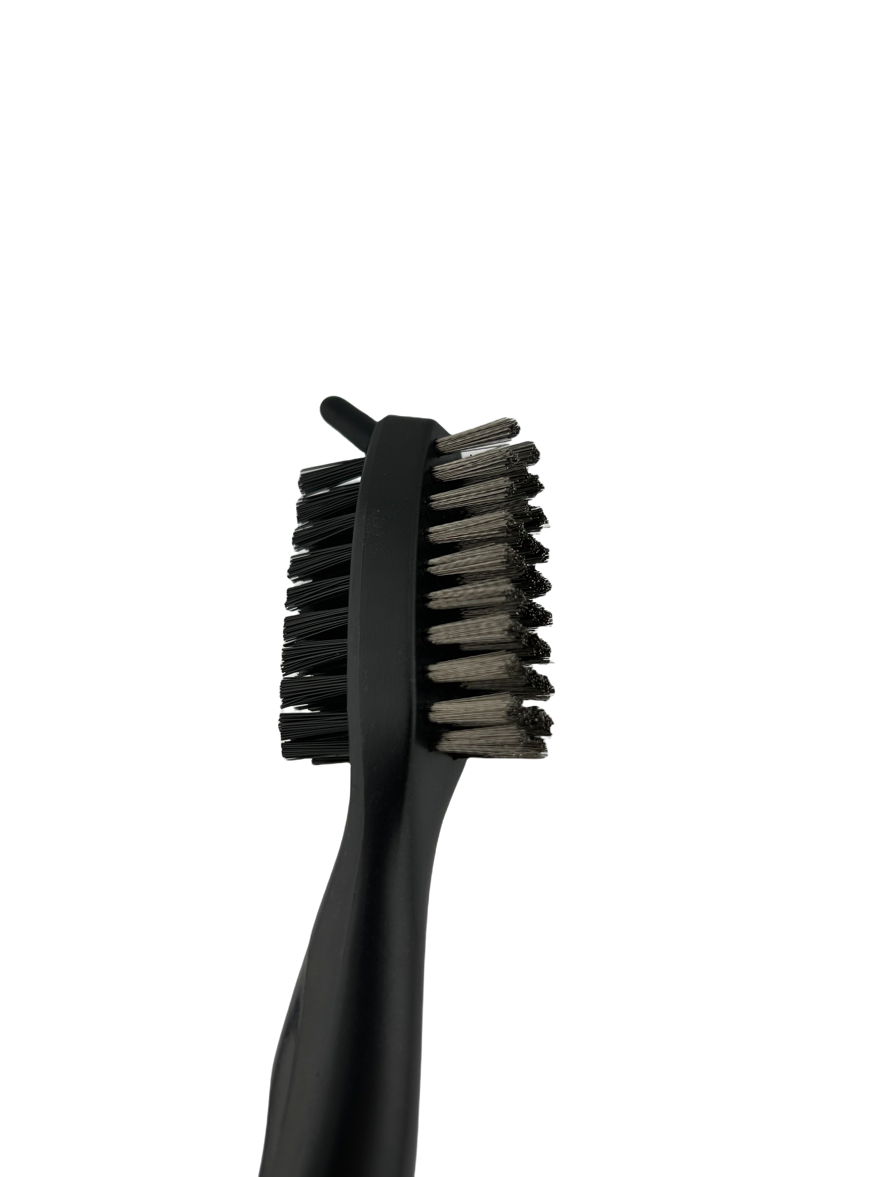 TKS golf brush