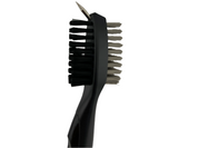 TKS golf brush