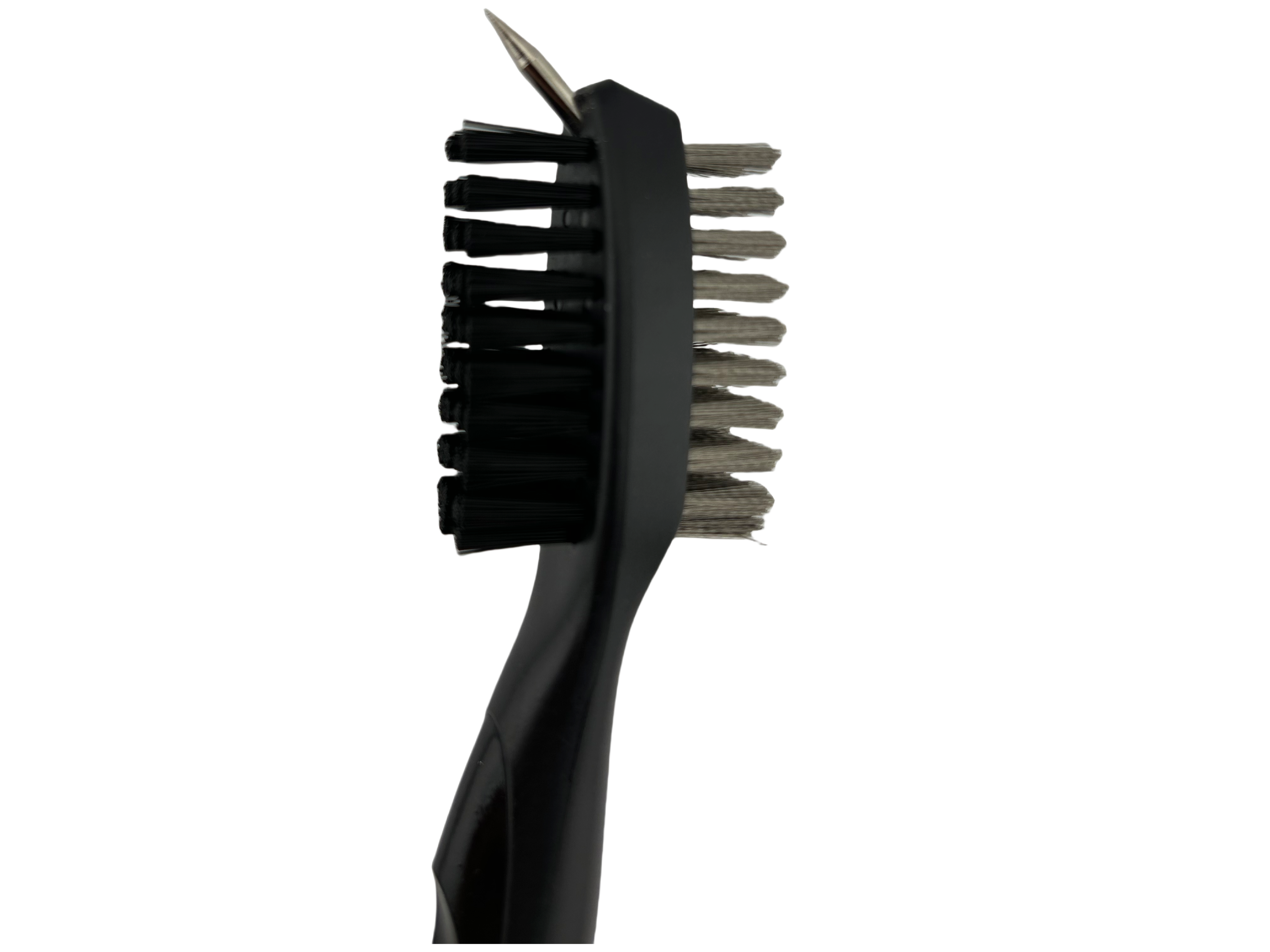 TKS golf brush