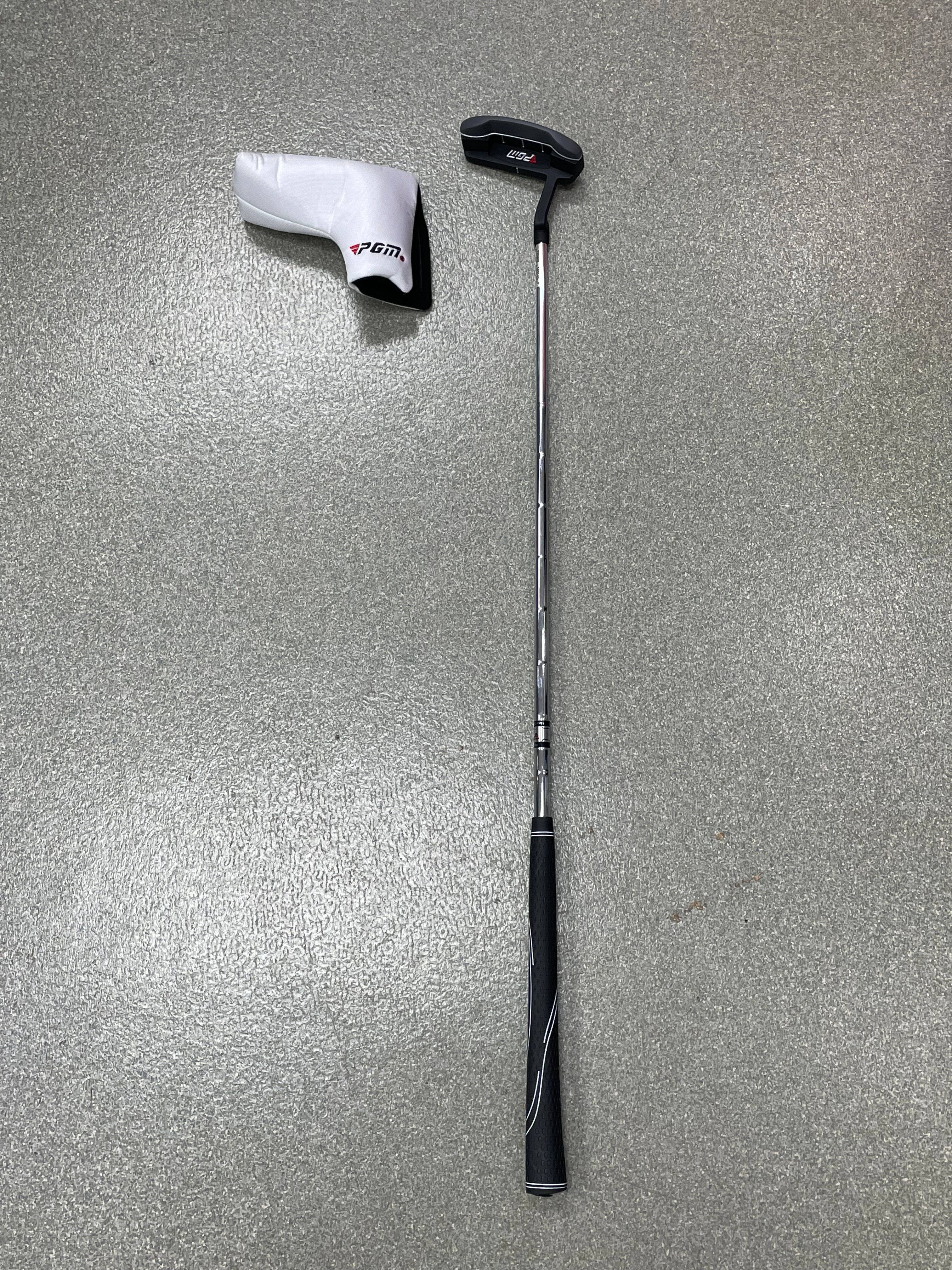 Putter