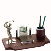 Golf Gift Set 1