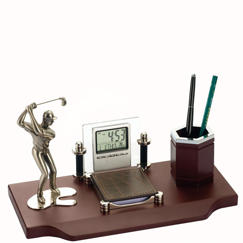 Golf Gift Set 1