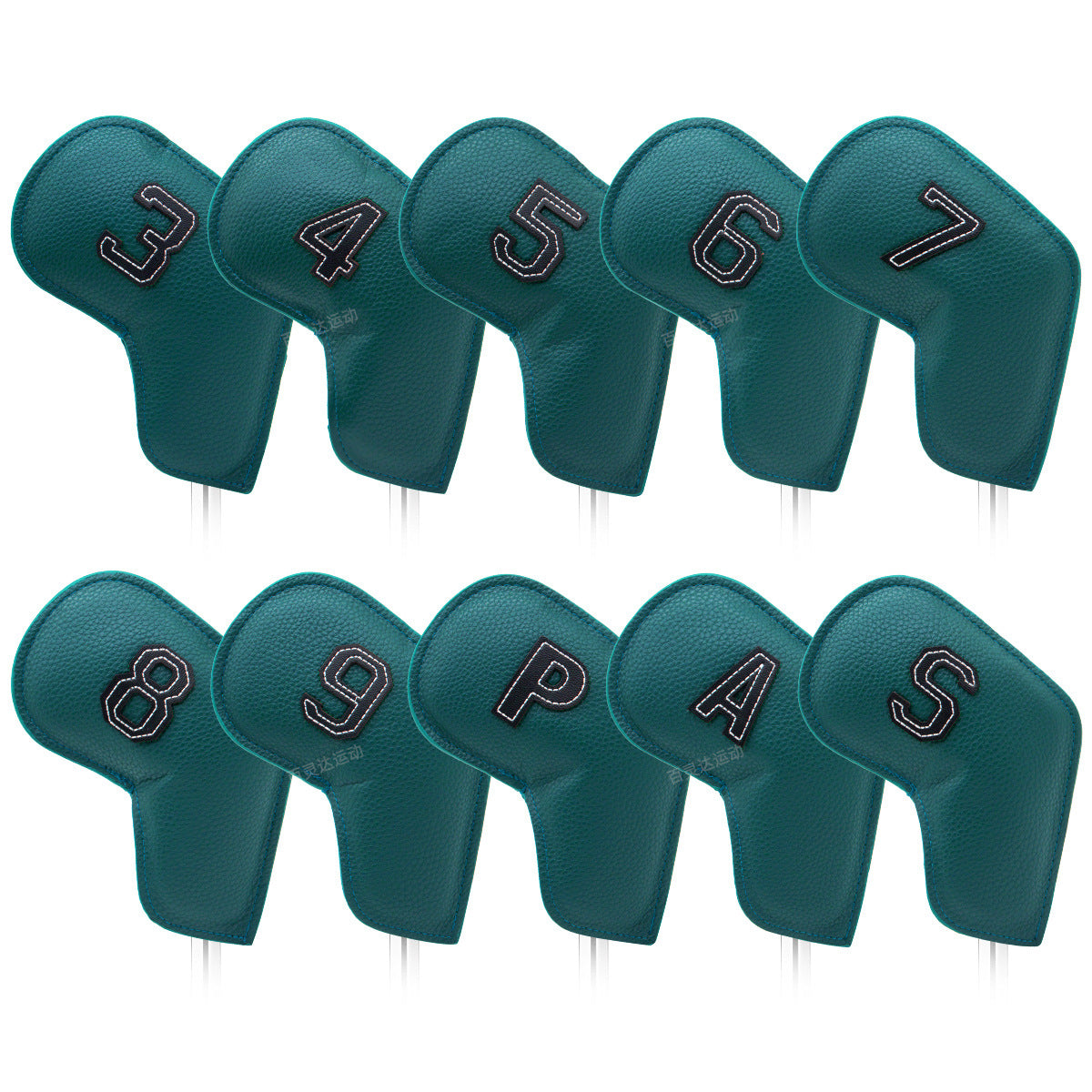 O1CN01DOsSFI1I3qe6H3ZS3__2213236000838-0-cib.jpg