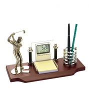 Golf Gift Set 2