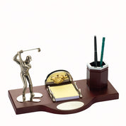 Golf Gift Set 3