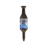 Beer golf tees