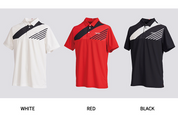 Honma Polo Shirts