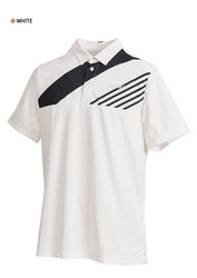 Honma Polo Shirts