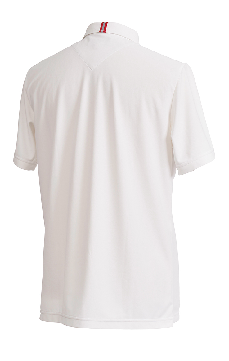Honma Polo Shirts