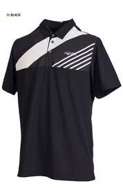 Honma Polo Shirts