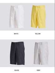 Honma Shorts