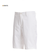 Honma Shorts