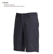 Honma Shorts