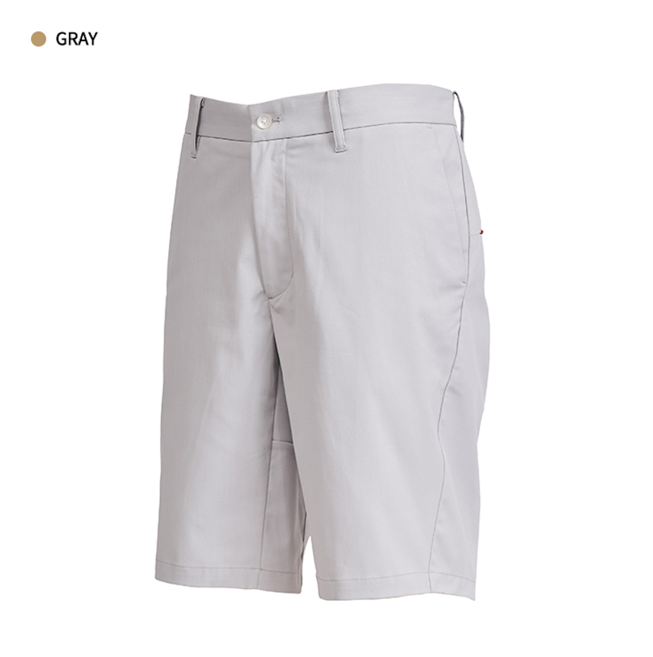 Honma Shorts