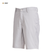 Honma Shorts