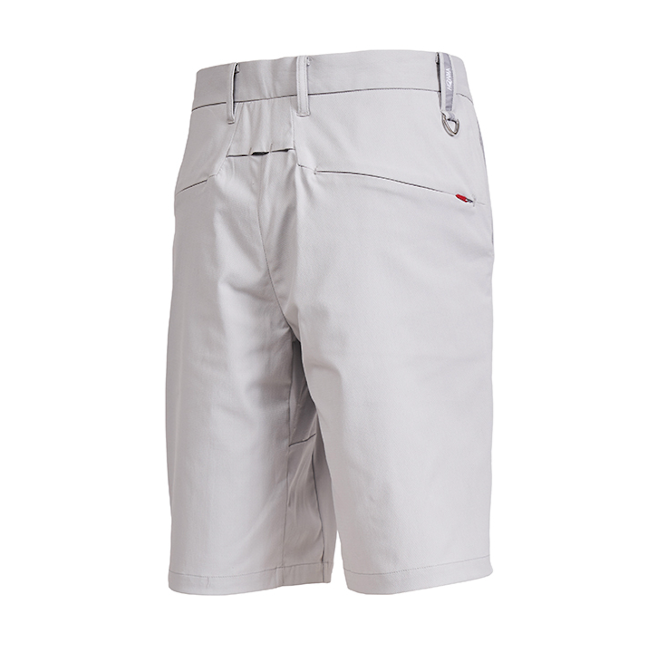 Honma Shorts
