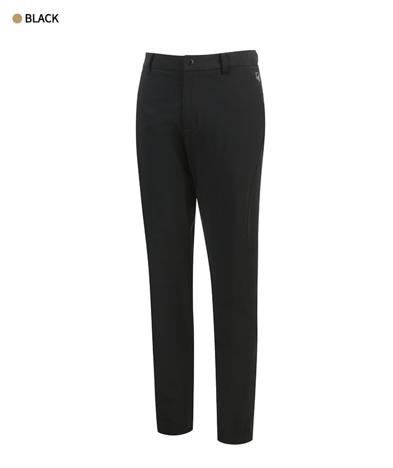 Honma Pant