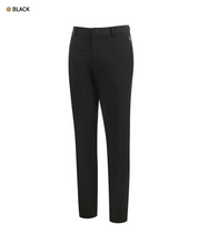 Honma Pant